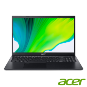 Acer A515-56-50L0 15吋筆電(i5-1135G7/8G+8G/512G SSD/Win11/Aspire 5/黑/特仕版)台南筆電收購