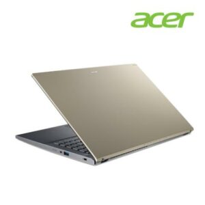 (M365組合) ACER 宏碁 A515-57-56MZ 15.6吋效能筆電 (i5-1235U/8G/512G PCIe SSD/Win11)台南筆電收購