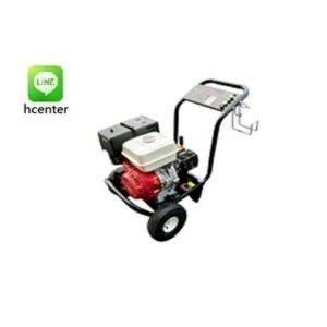 [ 家事達 ]MAX-POWER - 專業級 引擎式高壓洗淨機 -15HP 特價 加裝自動省油器台南筆電收購